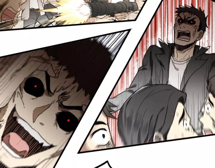 The Sacred Ruins Ch.67 p46