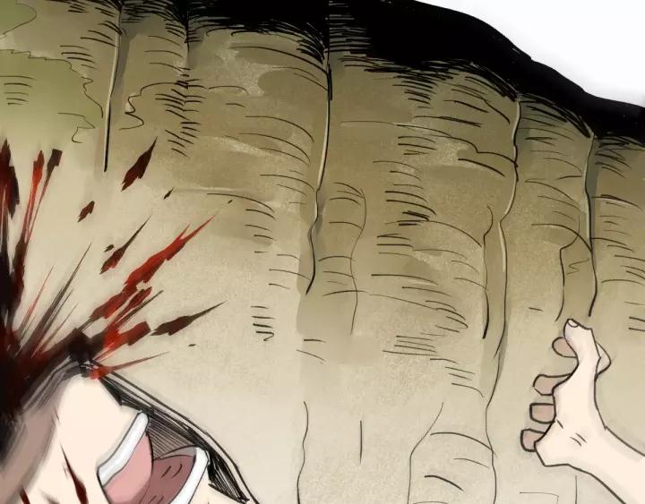 The Sacred Ruins Ch.67 p48