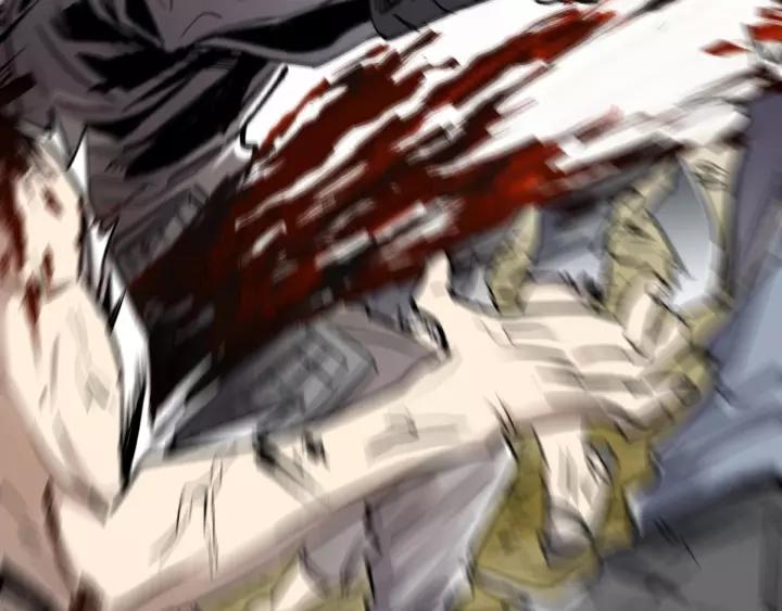 The Sacred Ruins Ch.67 p50
