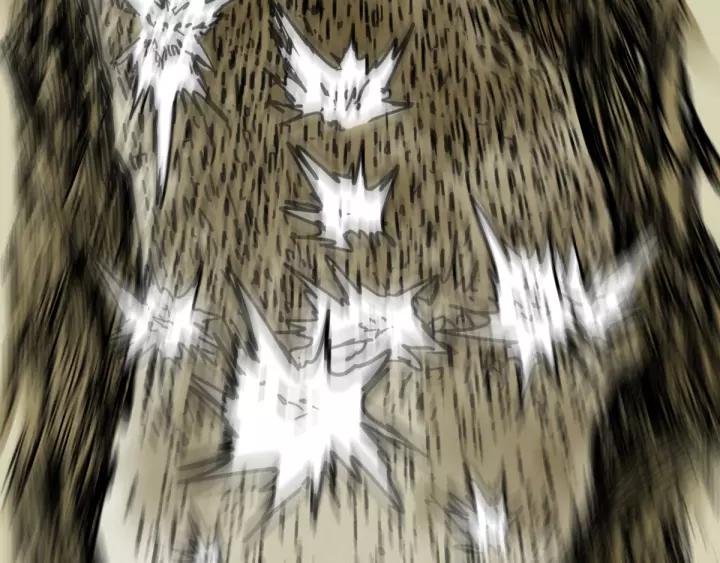 The Sacred Ruins Ch.67 p6
