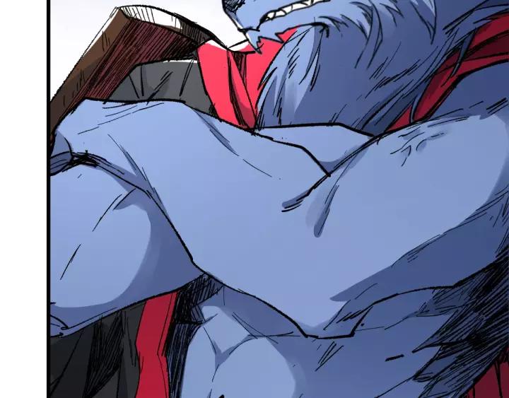 The Sacred Ruins Ch.67 p65