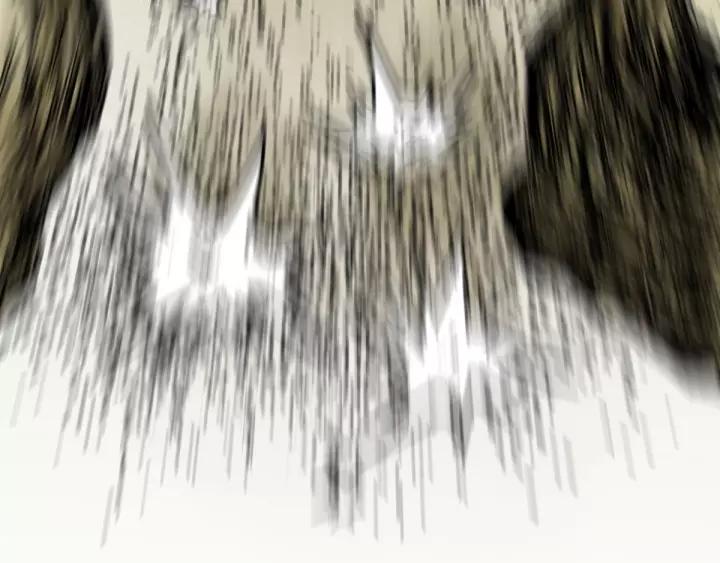 The Sacred Ruins Ch.67 p7