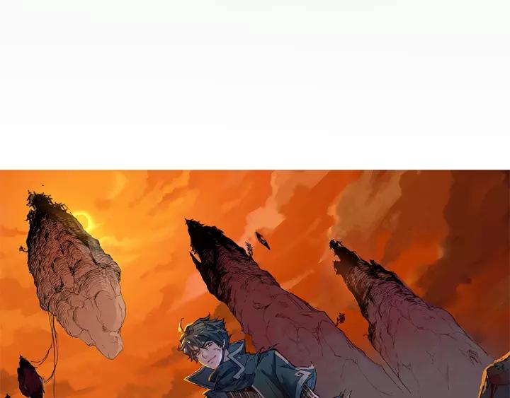 The Sacred Ruins Ch.67 p8