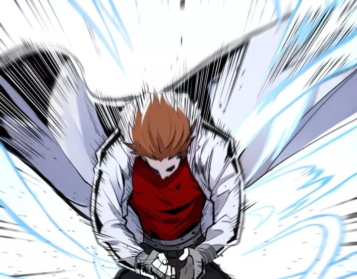 The Sacred Ruins Ch.67 p89