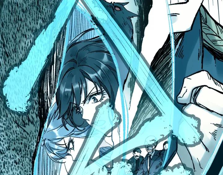 The Sacred Ruins Ch.68 p102