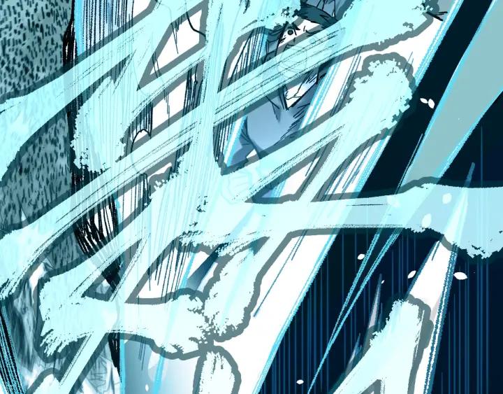 The Sacred Ruins Ch.68 p103
