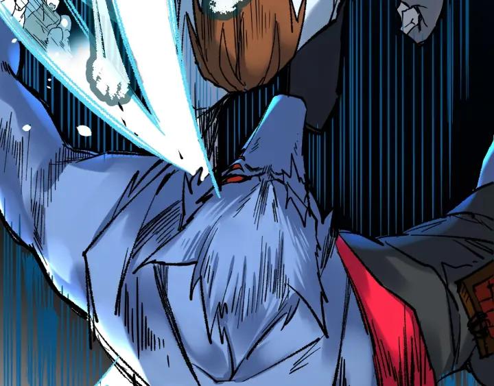 The Sacred Ruins Ch.68 p105