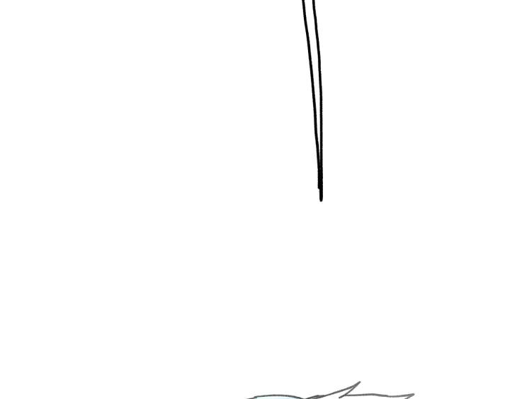 The Sacred Ruins Ch.68 p122