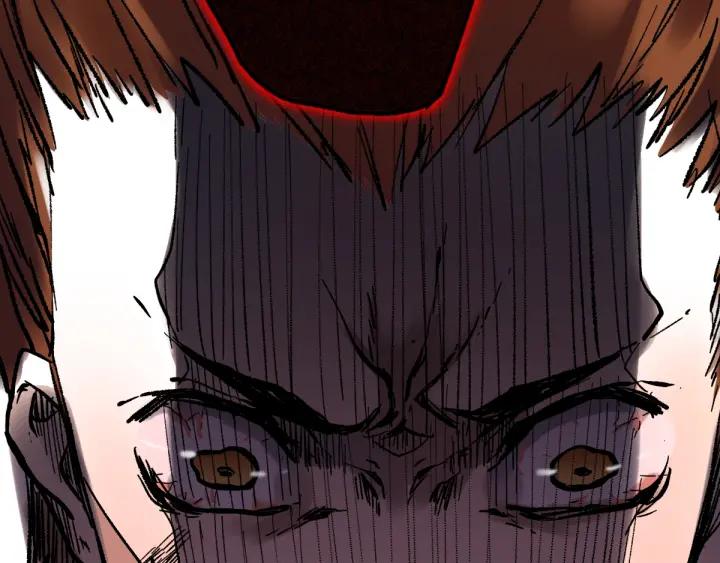 The Sacred Ruins Ch.68 p137