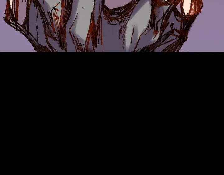 The Sacred Ruins Ch.68 p139