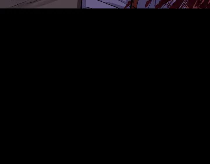 The Sacred Ruins Ch.68 p145