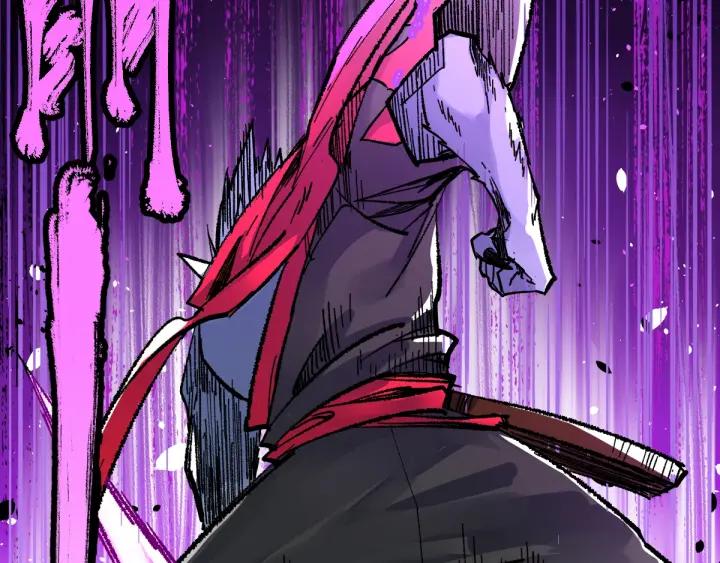 The Sacred Ruins Ch.68 p15
