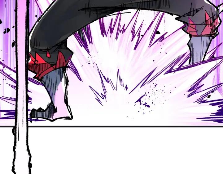 The Sacred Ruins Ch.68 p16