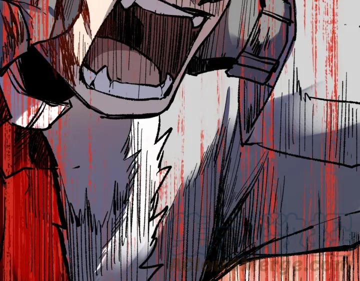 The Sacred Ruins Ch.68 p161