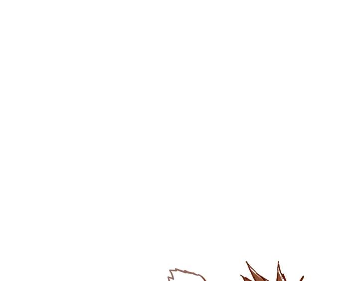 The Sacred Ruins Ch.68 p168