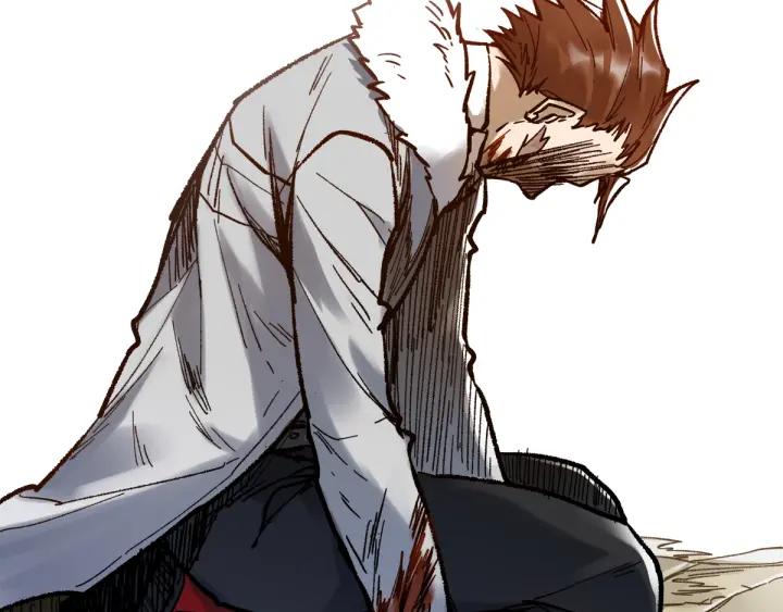 The Sacred Ruins Ch.68 p169
