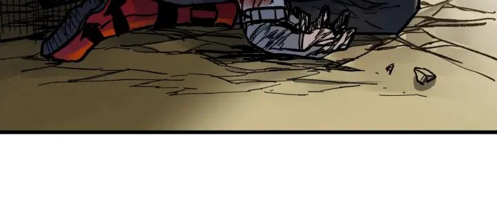 The Sacred Ruins Ch.68 p170