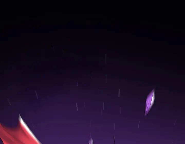 The Sacred Ruins Ch.68 p18