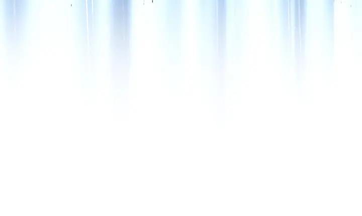 The Sacred Ruins Ch.68 p184