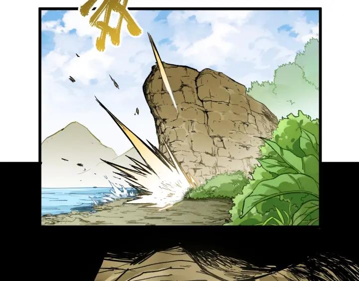 The Sacred Ruins Ch.68 p187