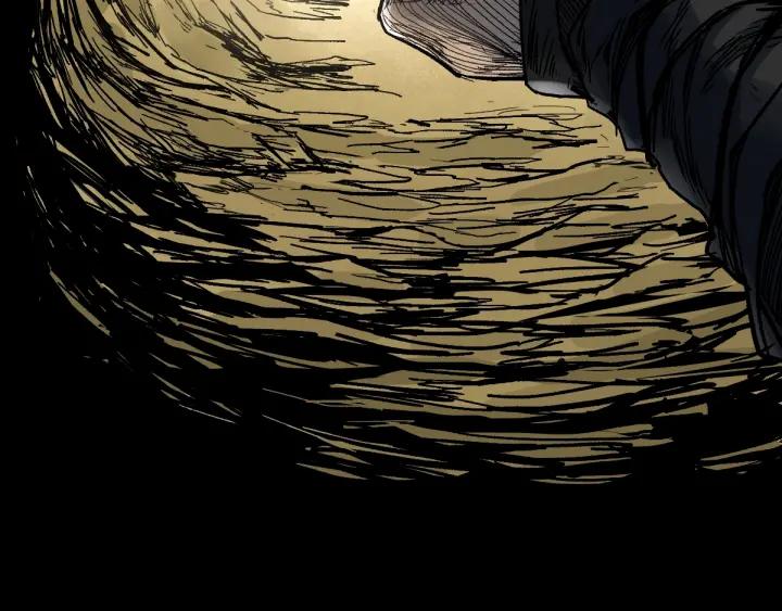 The Sacred Ruins Ch.68 p189
