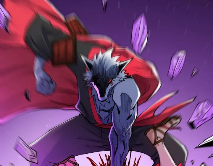 The Sacred Ruins Ch.68 p19