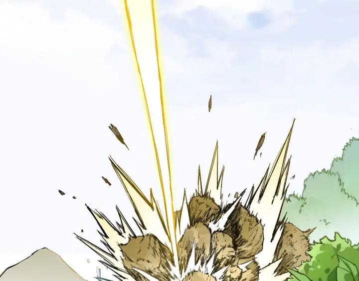 The Sacred Ruins Ch.68 p198