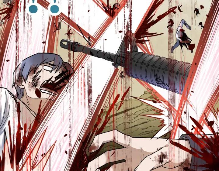 The Sacred Ruins Ch.68 p203