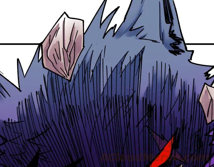 The Sacred Ruins Ch.68 p21