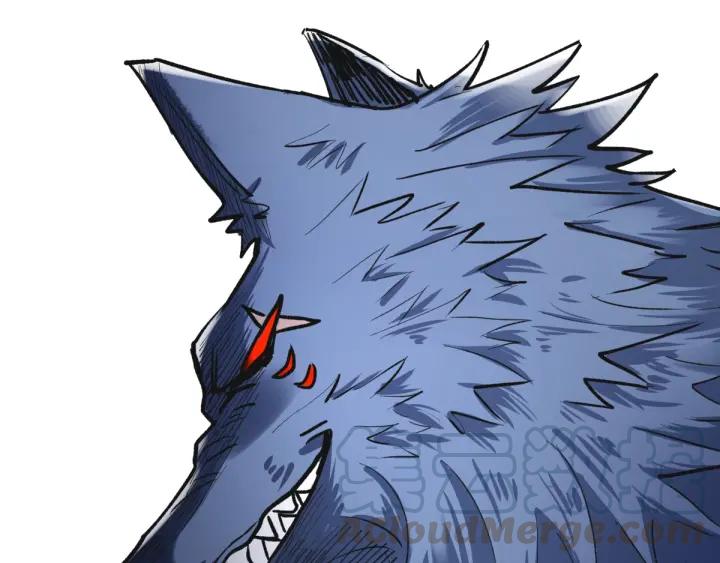 The Sacred Ruins Ch.68 p221