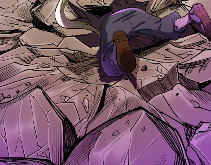 The Sacred Ruins Ch.68 p26