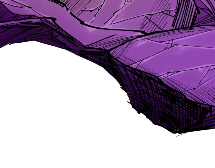 The Sacred Ruins Ch.68 p27