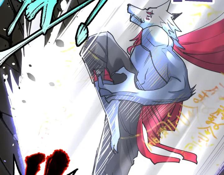 The Sacred Ruins Ch.68 p37