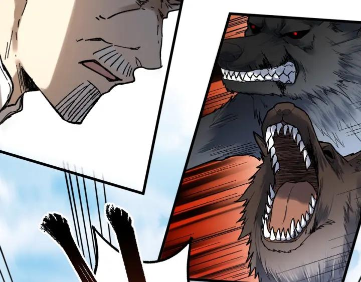 The Sacred Ruins Ch.68 p48