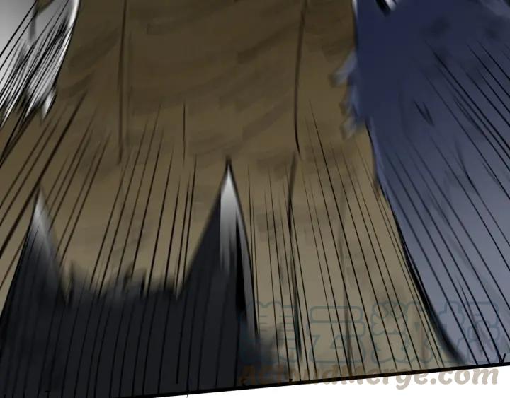 The Sacred Ruins Ch.68 p51
