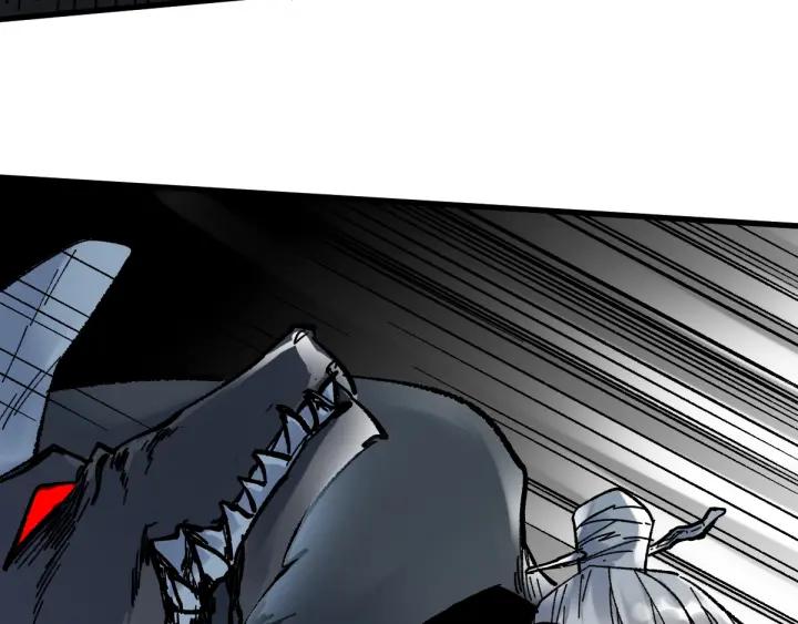 The Sacred Ruins Ch.68 p52