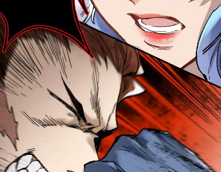 The Sacred Ruins Ch.68 p57