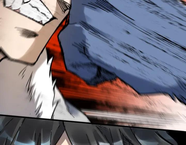 The Sacred Ruins Ch.68 p58