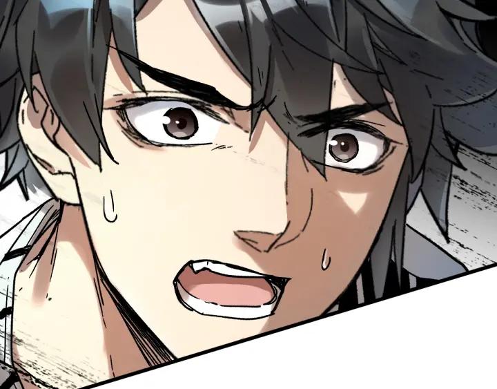 The Sacred Ruins Ch.68 p59