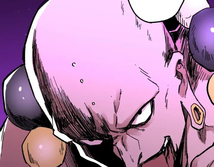 The Sacred Ruins Ch.68 p6