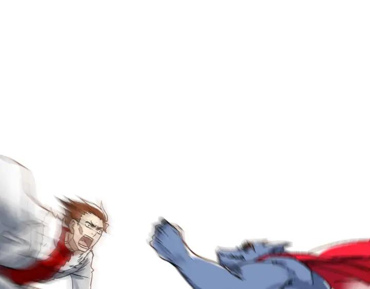 The Sacred Ruins Ch.68 p62