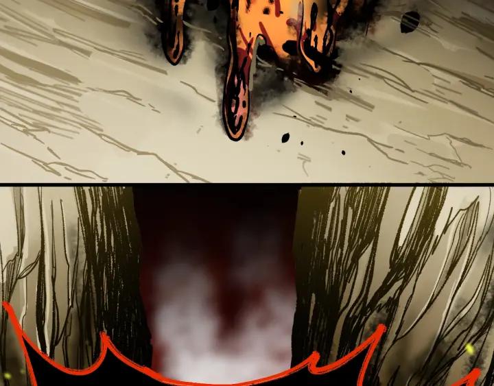 The Sacred Ruins Ch.68 p68