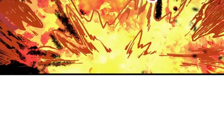 The Sacred Ruins Ch.68 p73