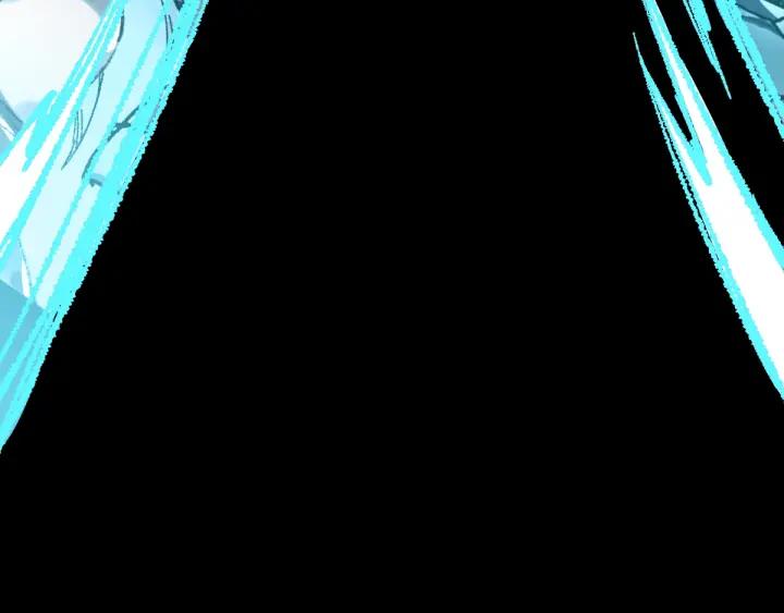 The Sacred Ruins Ch.68 p87
