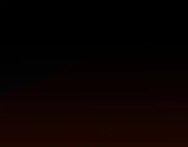 The Sacred Ruins Ch.68 p88