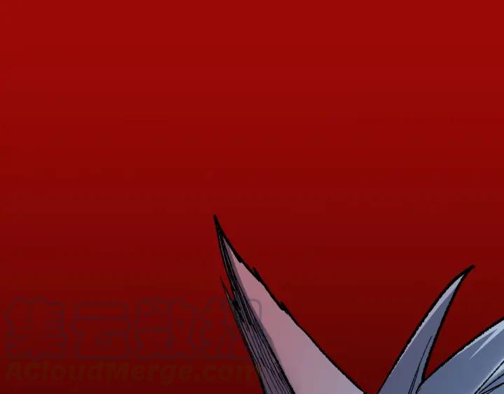 The Sacred Ruins Ch.68 p91
