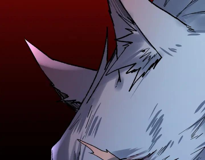 The Sacred Ruins Ch.68 p92