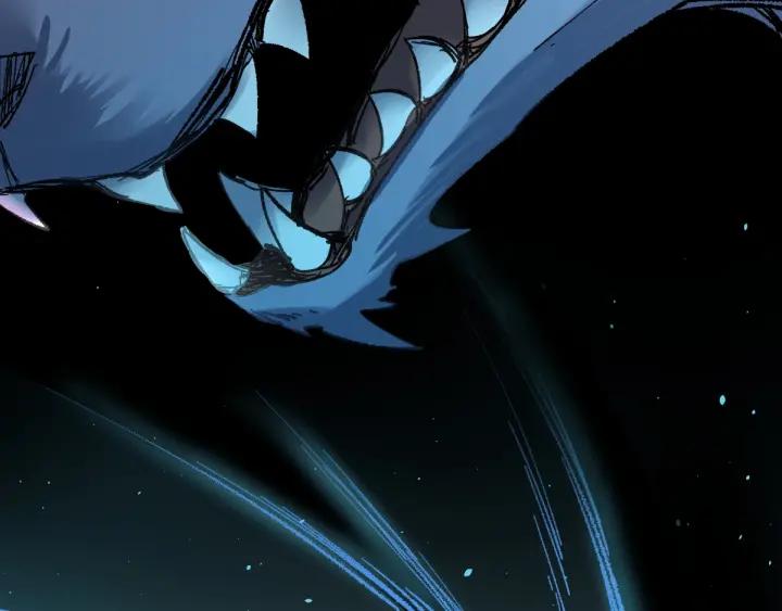 The Sacred Ruins Ch.68 p94