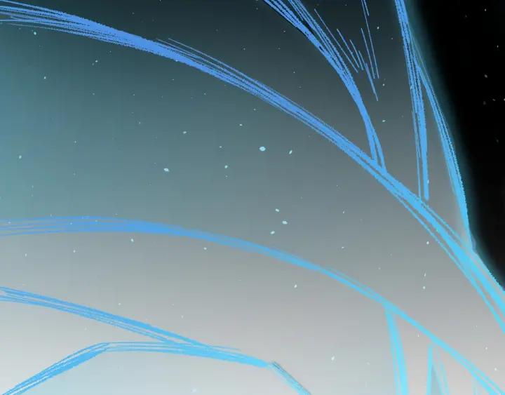 The Sacred Ruins Ch.68 p95