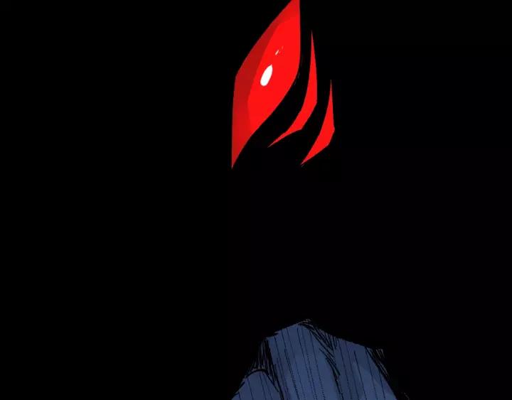 The Sacred Ruins Ch.69 p124